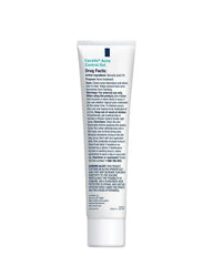 CeraVe- Acne Control Gel 40ml (EXP 2024) - The Beauty League Pakistan