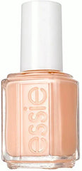 Essie - A Crewed Interest - The Beauty League Pakistan