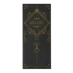 ZOEVA- Aristo Eyeshadow Palette - The Beauty League Pakistan