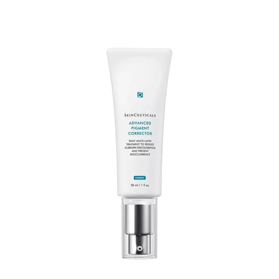SkinCeuticals- Advanced Pigment Corrector - The Beauty League Pakistan