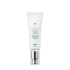 SkinCeuticals- Advanced Pigment Corrector - The Beauty League Pakistan