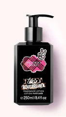 Victorias Secret Tease Heartbreaker Fragrance Body Lotion 8.4 Fl Oz. - The Beauty League Pakistan
