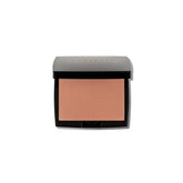 Anastasia- Powder Bronzer - Tawny - The Beauty League Pakistan