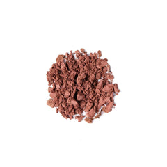Anastasia- Powder Bronzer - Tawny - The Beauty League Pakistan