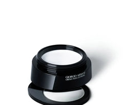 Giorgio Armani Crema Nera Light-Reviving Eye Cream - The Beauty League Pakistan