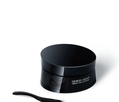 Giorgio Armani Crema Nera Light-Reviving Eye Cream - The Beauty League Pakistan