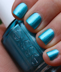 Essie- Beach Bum Blu - The Beauty League Pakistan