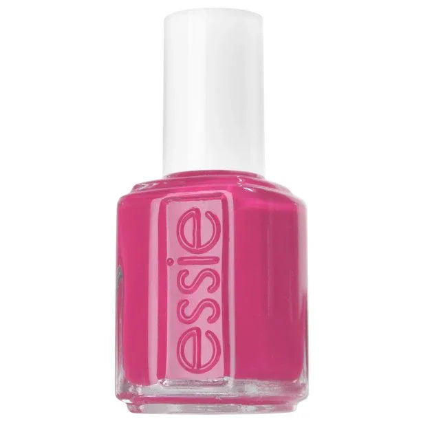 Essie- Fiesta - The Beauty League Pakistan