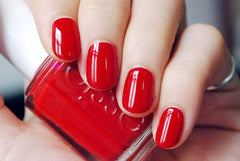 Essie-Jelly apple - The Beauty League Pakistan