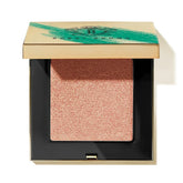 Bobbi Brown- LUXE GILDED HIGHLIGHTER- Foiled Petal - The Beauty League Pakistan