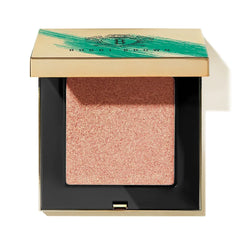 Bobbi Brown- LUXE GILDED HIGHLIGHTER- Foiled Petal - The Beauty League Pakistan