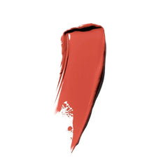 Bobbi Brown Luxe Lip Color - Retro Coral 20 - The Beauty League Pakistan