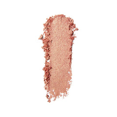 Bobbi Brown- LUXE GILDED HIGHLIGHTER- Foiled Petal - The Beauty League Pakistan