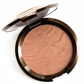 Becca Sunlit Bronzer Bronzed Bondi - The Beauty League Pakistan