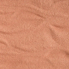 Becca Sunlit Bronzer Bronzed Bondi - The Beauty League Pakistan