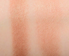 Becca Sunlit Bronzer Bronzed Bondi - The Beauty League Pakistan