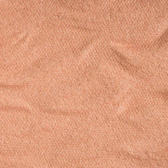 Becca Sunlit Bronzer - Capri Coast - The Beauty League Pakistan