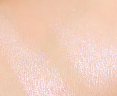 BECCA-Shimmering Skin Perfector Pressed- Prismatic Amethyst Full Size - The Beauty League Pakistan