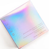 BECCA-Shimmering Skin Perfector Pressed- Prismatic Amethyst Full Size - The Beauty League Pakistan
