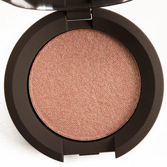 BECCA- SHIMMERING SKIN PERFECTOR PRESSED HIGHLIGHTER MINI ROSE GOLD - The Beauty League Pakistan