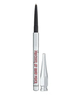 BENEFIT COSMETICS- Precisely, My Brow Pencil 03 WARM LIGHT BROWN - The Beauty League Pakistan
