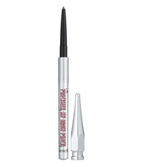 BENEFIT COSMETICS- Precisely, My Brow Pencil 03 WARM LIGHT BROWN