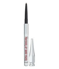 BENEFIT COSMETICS- Precisely, My Brow Pencil 03 WARM LIGHT BROWN - The Beauty League Pakistan