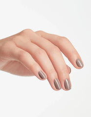 O.P.I- Berlin There Done That - The Beauty League Pakistan