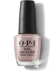 O.P.I- Berlin There Done That - The Beauty League Pakistan