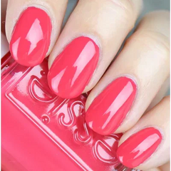 Essie- Berried Treasure - The Beauty League Pakistan