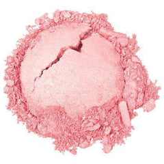 NYX- Baked Blush+ Illuminator+ Bronzer Spanish Rose - The Beauty League Pakistan