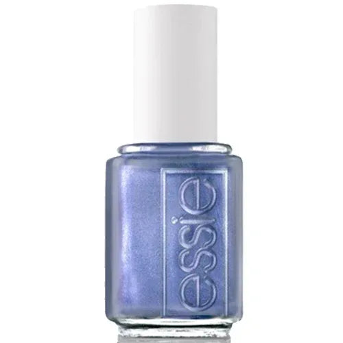 Essie- Smooth Sailing - The Beauty League Pakistan