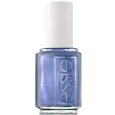 Essie- Smooth Sailing - The Beauty League Pakistan