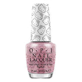 O.P.I- Charmmy & Sugar - The Beauty League Pakistan