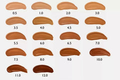 Lancome Hypnose Drama Instant Full Body Volume Mascara