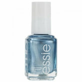 Essie Nail Color - 944 Blue Rhapsody - The Beauty League Pakistan