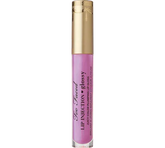 Too Faced- Lip Injection Glossy Juicy Color Plumping Lip Gloss in Like A Boss - The Beauty League Pakistan