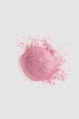 Bourjois Little Round Pot Blusher 48 Cendre De Rose Brune - The Beauty League Pakistan
