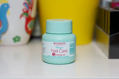 Bourjois-Magic Nail Care 1 Second Per Nail - The Beauty League Pakistan
