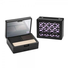 Urban Decay- Brow Box - Blackout - The Beauty League Pakistan