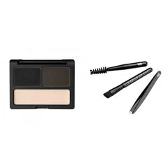 Urban Decay- Brow Box - Blackout - The Beauty League Pakistan