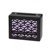 Urban Decay- Brow Box - Blackout - The Beauty League Pakistan