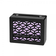 Urban Decay- Brow Box - Blackout - The Beauty League Pakistan