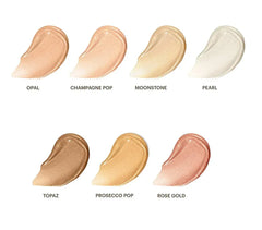 Becca Shimmering Skin Perfector Liquid - Opal - The Beauty League Pakistan