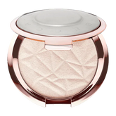 BECCA COSMETICS-VANILLA QUARTZ shimmering skin perfector pressed highlighter - The Beauty League Pakistan