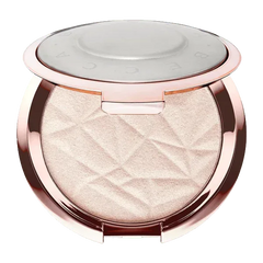 BECCA COSMETICS-VANILLA QUARTZ shimmering skin perfector pressed highlighter - The Beauty League Pakistan
