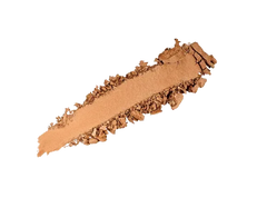 Becca Sunlit Bronzer - Capri Coast - The Beauty League Pakistan