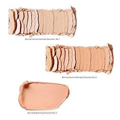 Benefit Cosmetics- Boi-Ing Crash Course Concealing Kit - The Beauty League Pakistan