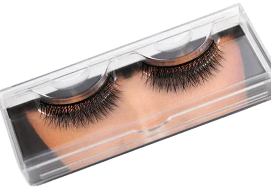 Benefit-Prima Donna Lash - The Beauty League Pakistan