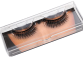 Benefit-Prima Donna Lash